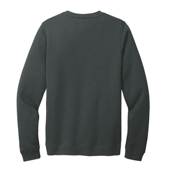 Anthracite - BACK