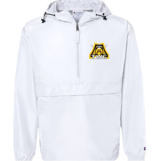 White - FRONT